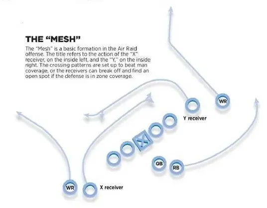 파일:the_mesh.jpg