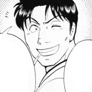 파일:attachment/itsuki_amakusa.jpg