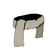 파일:제없알미라목도리악세사리.png
