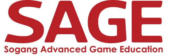 파일:newlogo.jpg