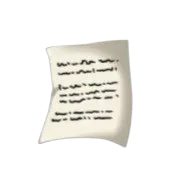 파일:제없알알수없는종이.png