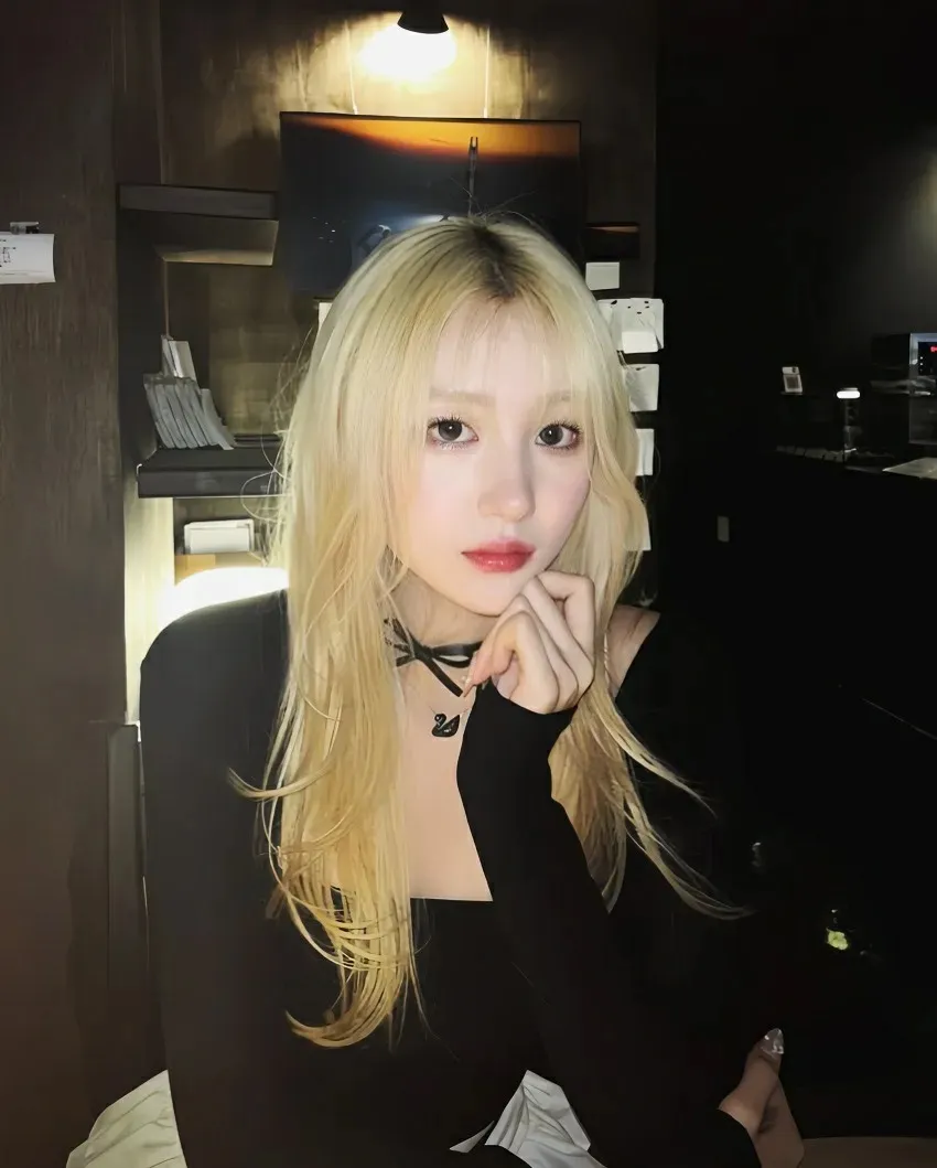 파일:20071010.jpg