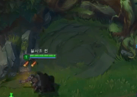 파일:external/upload2.inven.co.kr/i11092800842.gif