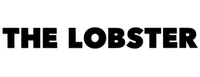 파일:The Lobster Logo 2.png