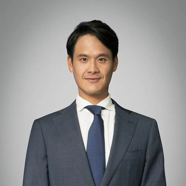 파일:20181121000380_0.jpg