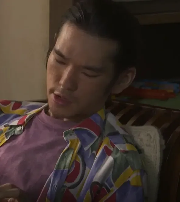 파일:시시지마 류.png