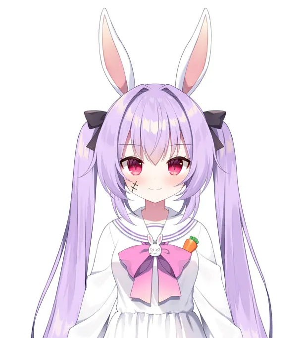 파일:TTT23.png