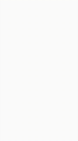 파일:스페셜 위크 스킬 모션2.gif
