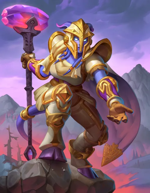 파일:Resilient_Savior.png