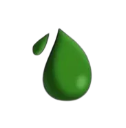파일:제없알맹독.png