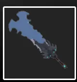 파일:제없알툰드라의기회.png