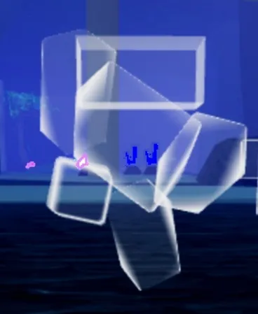 파일:제없알◇의형상.png