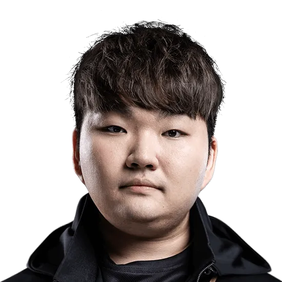 파일:2019 Mala Spring.png