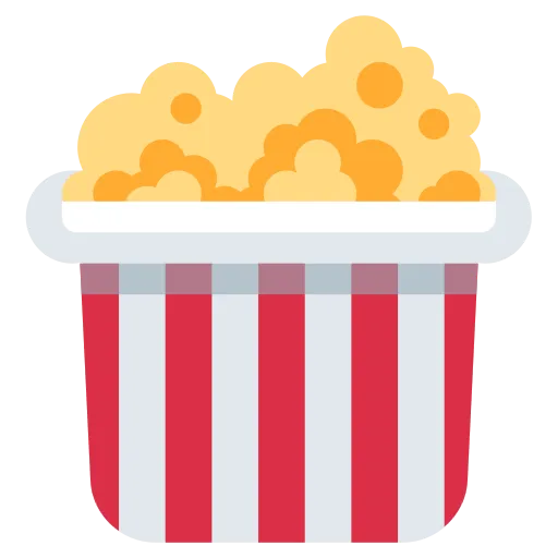 파일:twemoji-popcorn.png