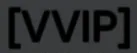 파일:제없알vvip칭호.jpg