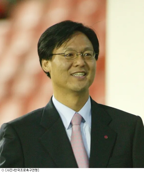파일:1361594925836_1_135914.jpg