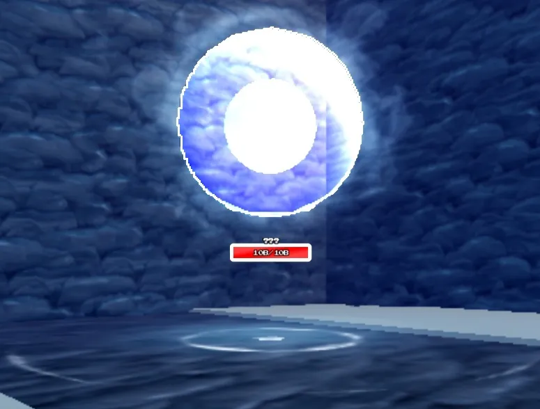 파일:제없알???.png