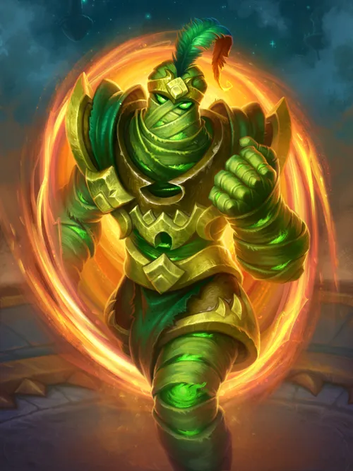 파일:Green_Rafaam.jpg