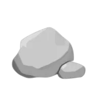 파일:제없알돌.png