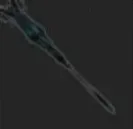 파일:제없알심연속의어둠새사진.png