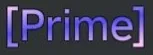 파일:제없알prime칭호.jpg