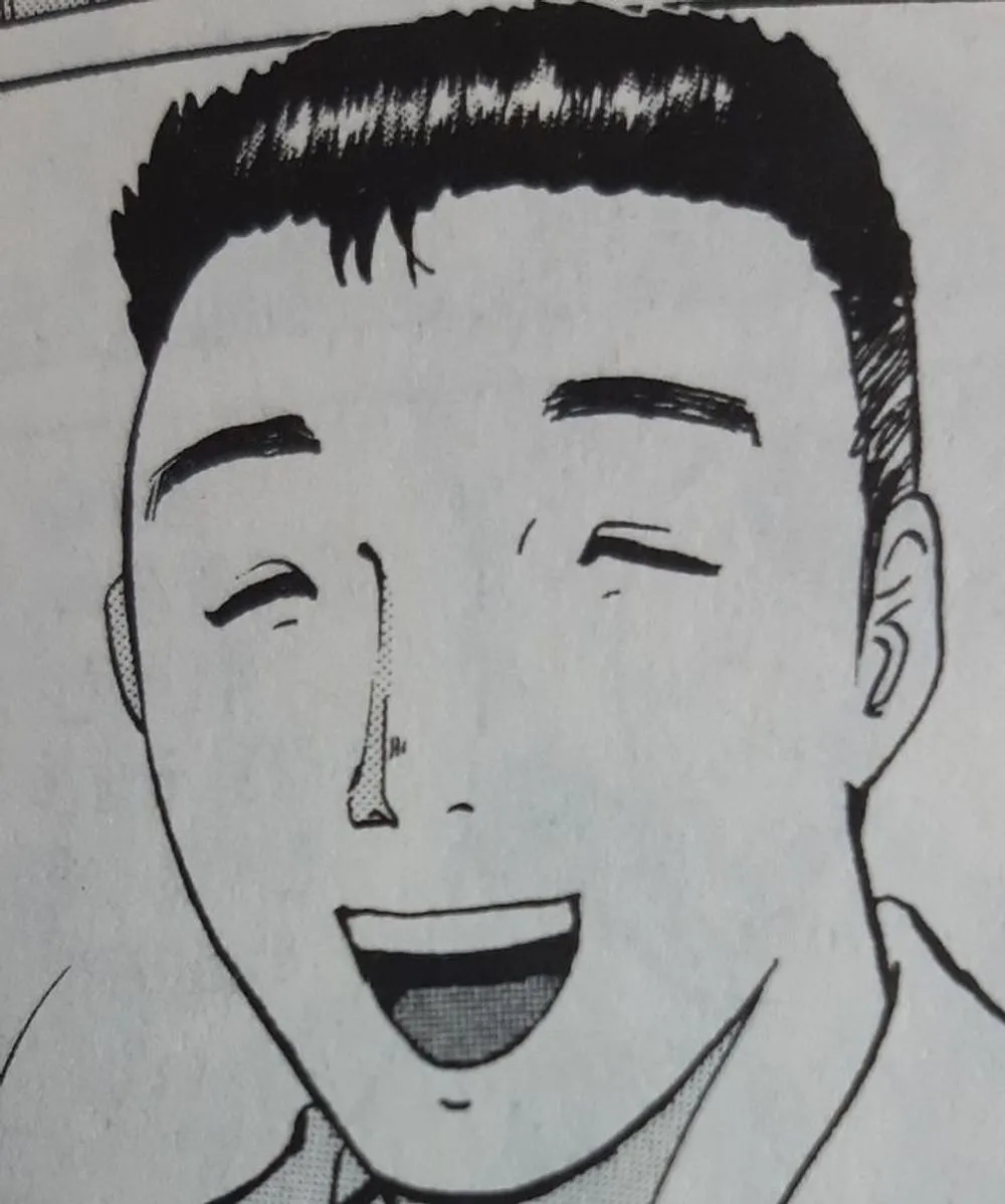 파일:순간소실의 수수께끼.용의자1.jpg