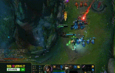 파일:external/upload2.inven.co.kr/i12093524103.gif
