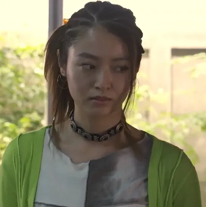 파일:쿠니에다 마키.png