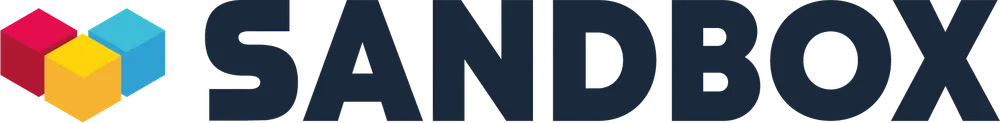 파일:sandbox_new_logo.png