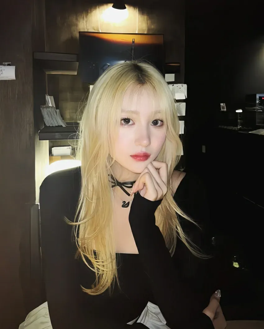 파일:20071010.webp