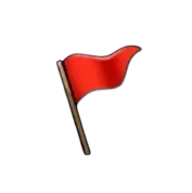 파일:제없알무사깃발악세사리.png