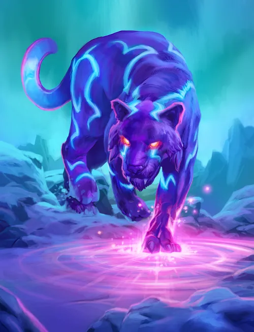 파일:Mystic_Runesaber.png
