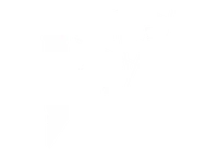 파일:제목없는RPG게임틀사진.png