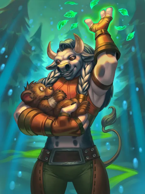 파일:Bashana_Runetotem.png