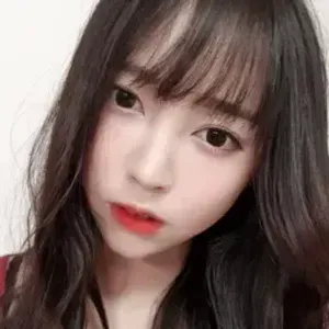 파일:nobugi.png