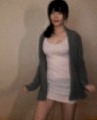 파일:20170203120945_muwdkpva.gif