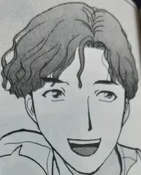 파일:망령학교 살인사건.용의자4.jpg