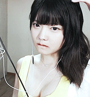파일:20170203120741_vyttmyhk.gif