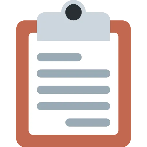 파일:twemoji-clipboard.png
