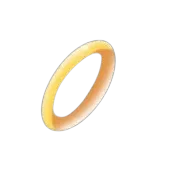 파일:제없알금반지악세사리.png