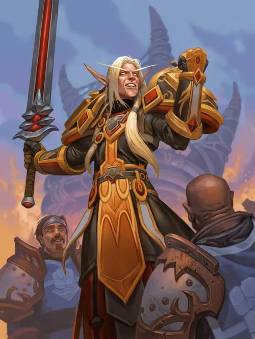 파일:Arator_the_Redeemer.png