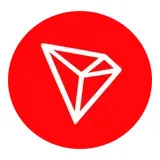 파일:tron.png