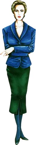 파일:Mary_Barrows2.png
