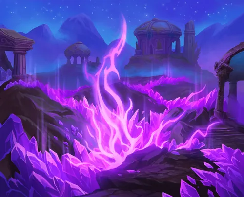 파일:Crystallized_Leyline.png