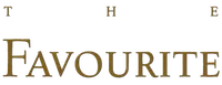 파일:The Favourite Logo 2.png