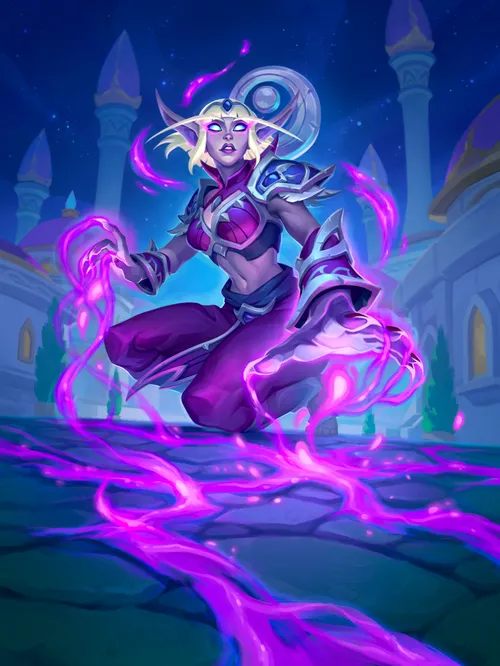 파일:Ley_Walker.png