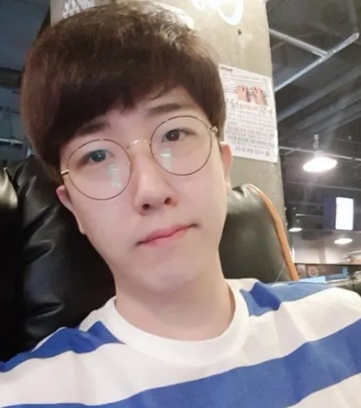 파일:201810300908001.jpg