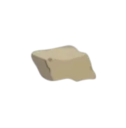 파일:제없알사암.png