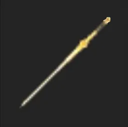 파일:제없알디바인.png