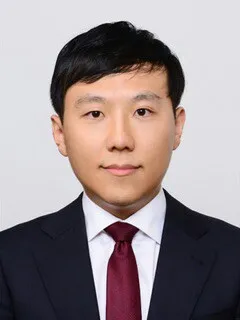 파일:23271_21015_14.jpg